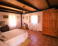 Reventa - Country House - Dolores