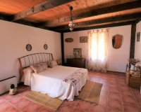 Reventa - Country House - Dolores
