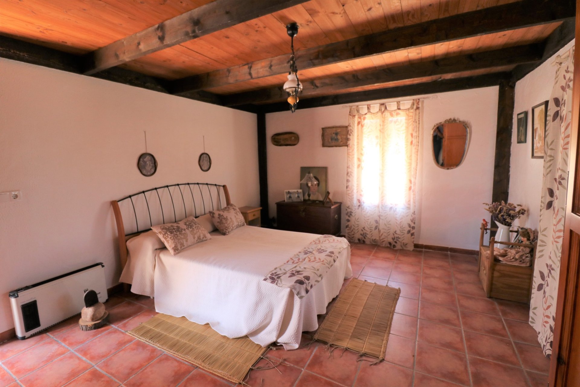 Reventa - Country House - Dolores