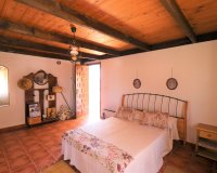 Reventa - Country House - Dolores