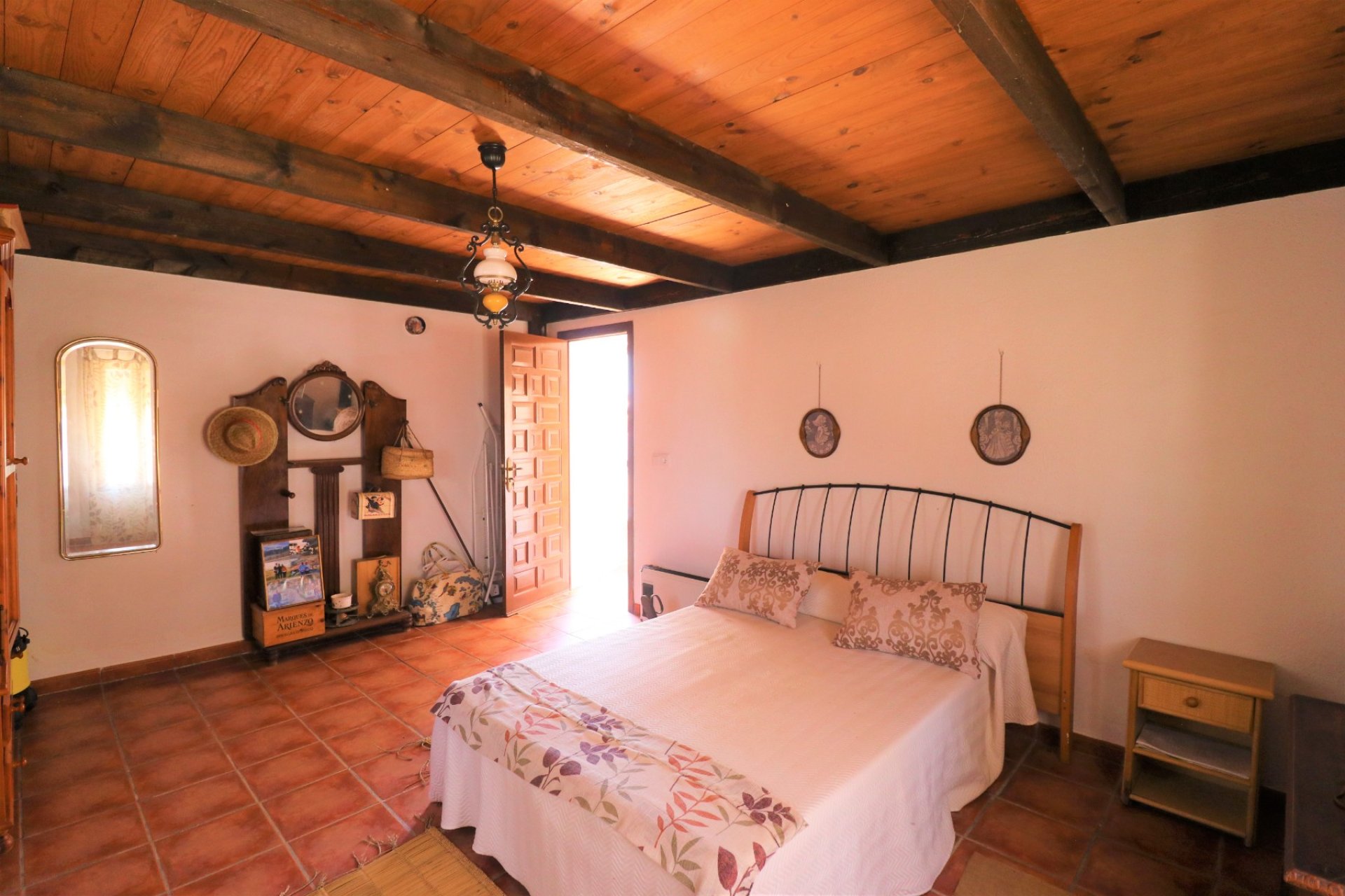Reventa - Country House - Dolores