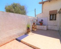 Reventa - Country House - Dolores