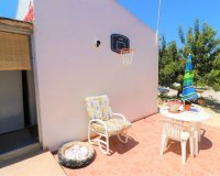 Reventa - Country House - Dolores