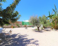 Reventa - Country House - Dolores