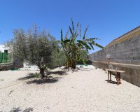 Reventa - Country House - Dolores