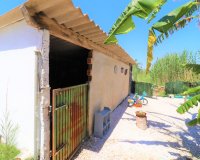 Reventa - Country House - Dolores