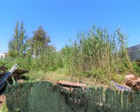 Reventa - Country House - Dolores