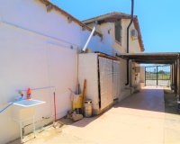 Reventa - Country House - Dolores