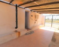 Reventa - Country House - Dolores