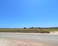 Reventa - Country House - Dolores