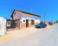 Reventa - Country House - Dolores