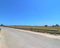 Reventa - Country House - Dolores