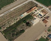 Reventa - Country House - Dolores