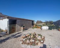 Reventa - Country House - Dolores