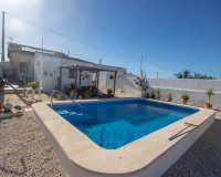 Reventa - Country House - Dolores