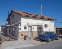 Reventa - Country House - Dolores