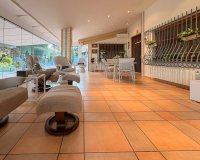 Reventa - Country House - Elche - Altzabares Alto