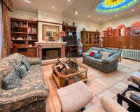 Reventa - Country House - Elche - Altzabares Alto