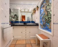 Reventa - Country House - Elche - Altzabares Alto