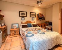 Reventa - Country House - Elche - Altzabares Alto