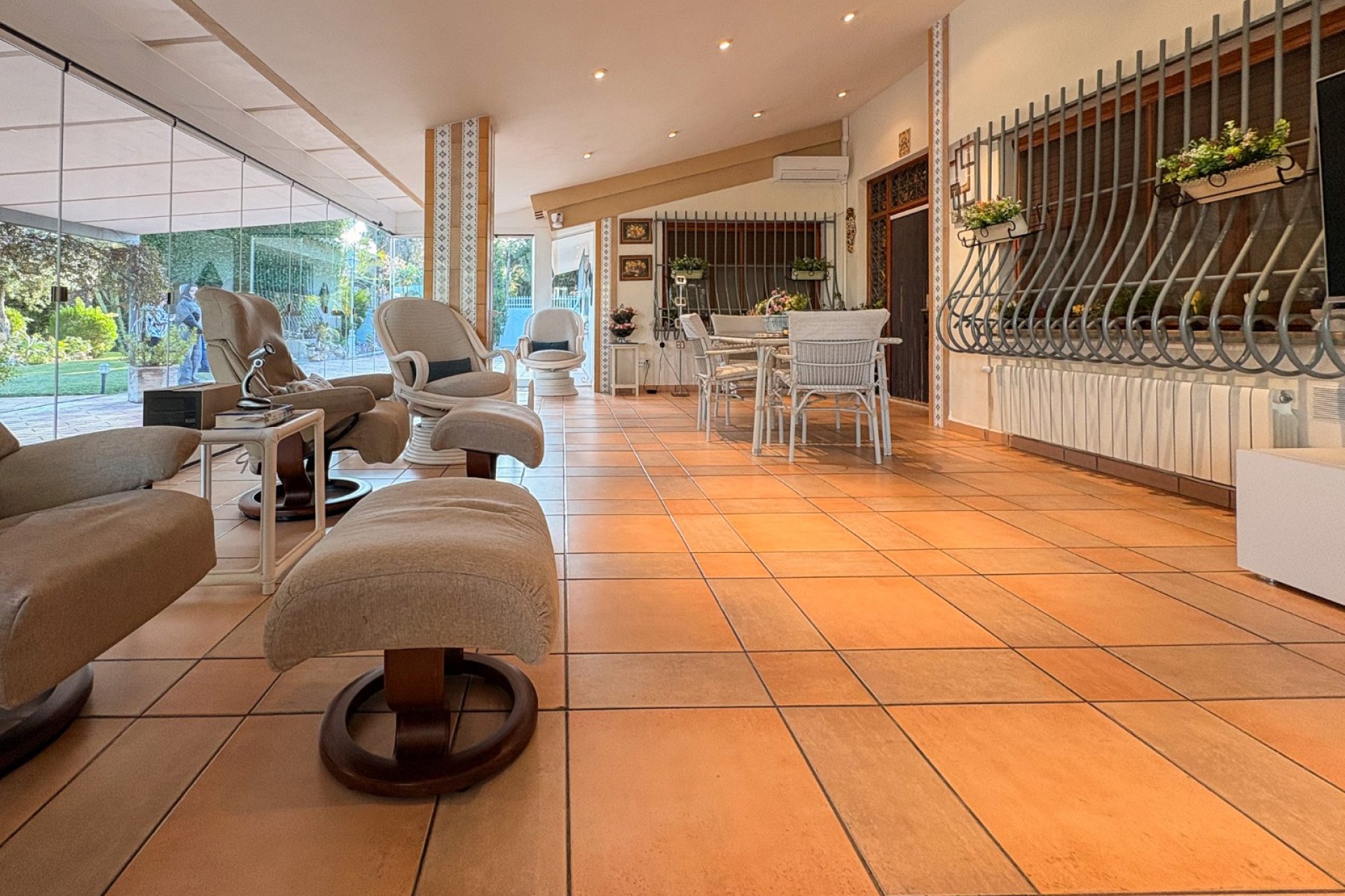 Reventa - Country House - Elche - Altzabares Alto