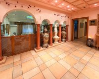 Reventa - Country House - Elche - Altzabares Alto