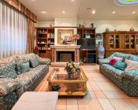 Reventa - Country House - Elche - Altzabares Alto