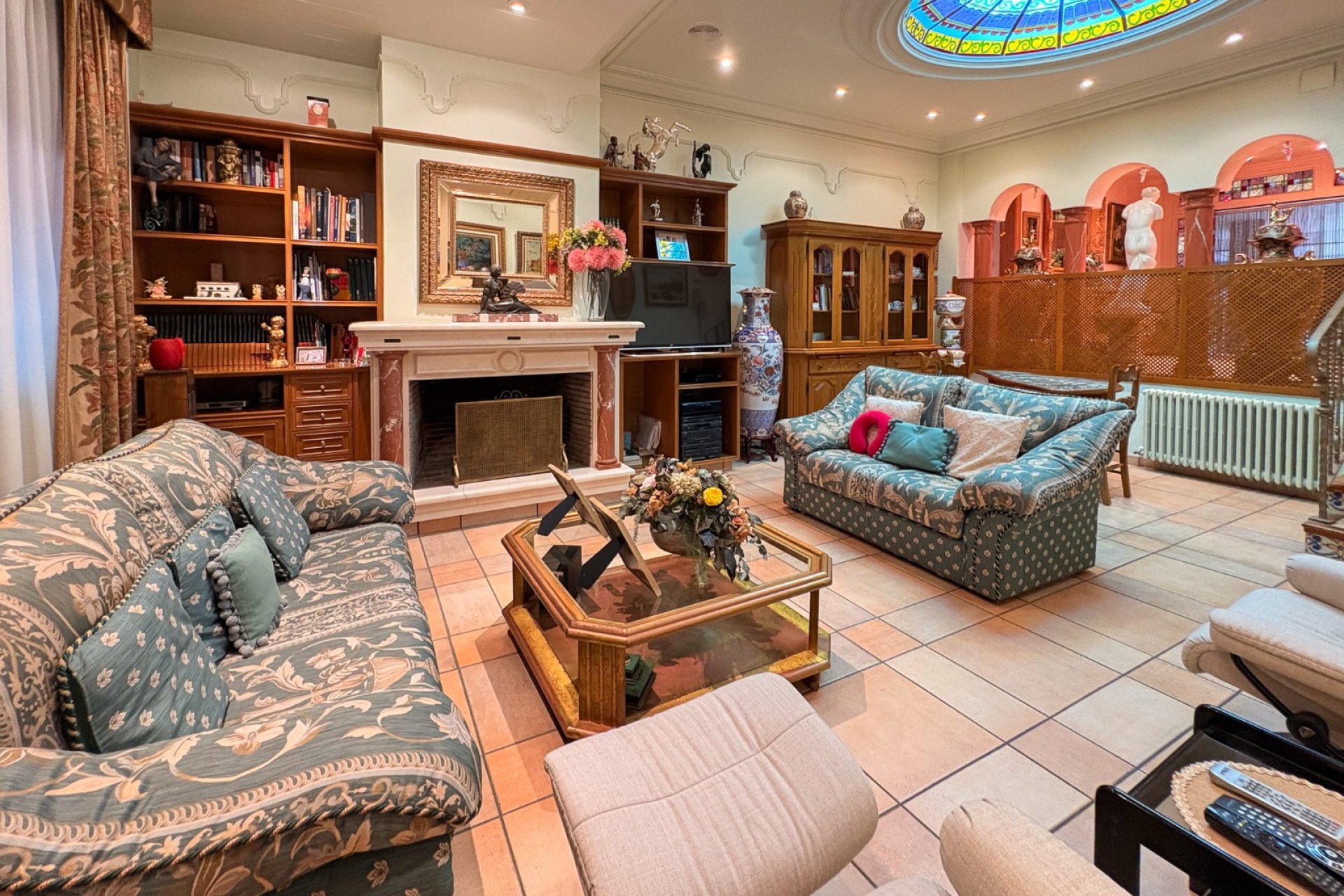 Reventa - Country House - Elche - Altzabares Alto