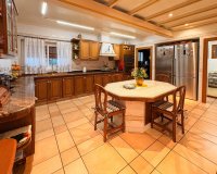 Reventa - Country House - Elche - Altzabares Alto