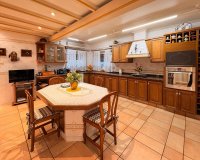 Reventa - Country House - Elche - Altzabares Alto