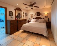 Reventa - Country House - Elche - Altzabares Alto