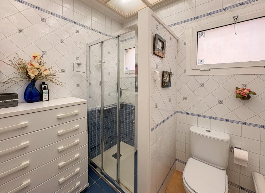 Reventa - Country House - Elche - Altzabares Alto