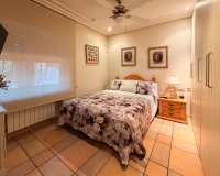 Reventa - Country House - Elche - Altzabares Alto