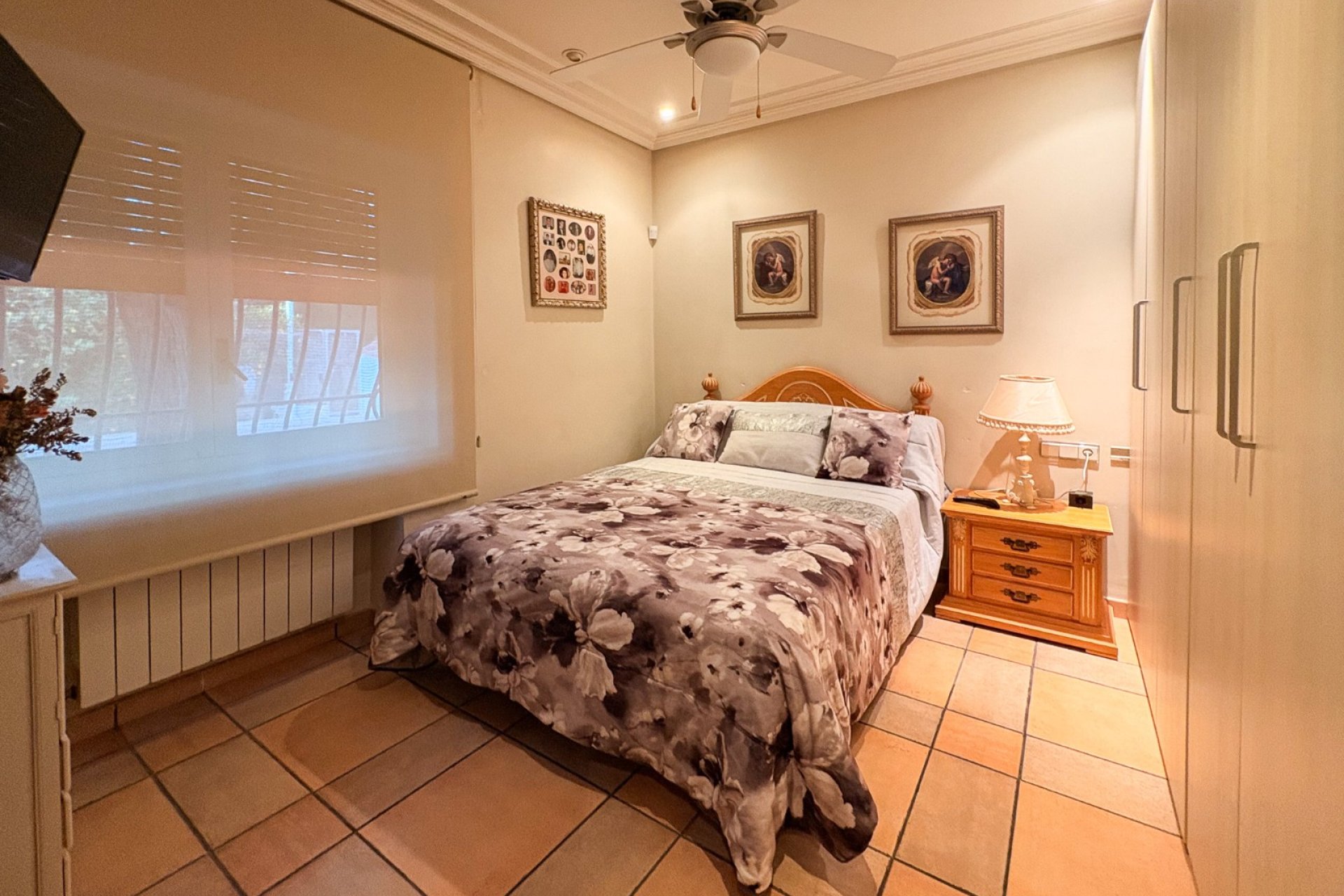 Reventa - Country House - Elche - Altzabares Alto