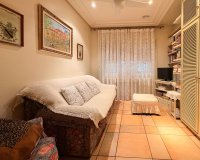 Reventa - Country House - Elche - Altzabares Alto