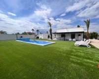 Reventa - Country House - Elche - La Marina
