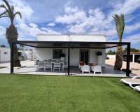 Reventa - Country House - Elche - La Marina