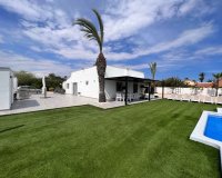 Reventa - Country House - Elche - La Marina