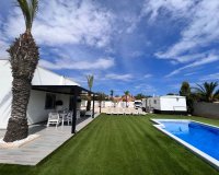 Reventa - Country House - Elche - La Marina