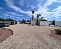 Reventa - Country House - Elche - La Marina