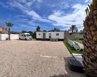 Reventa - Country House - Elche - La Marina