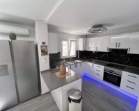 Reventa - Country House - Elche - La Marina