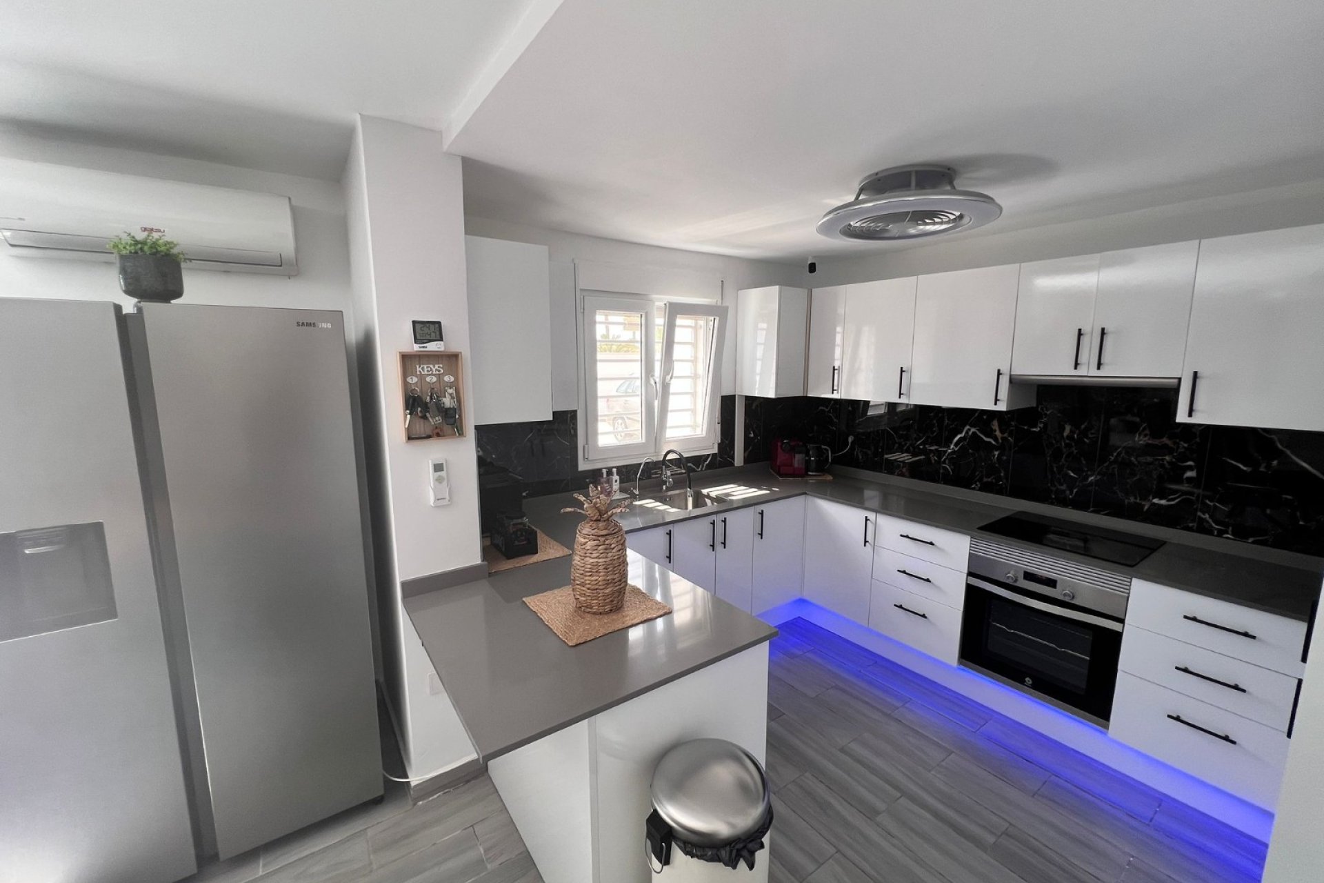 Reventa - Country House - Elche - La Marina