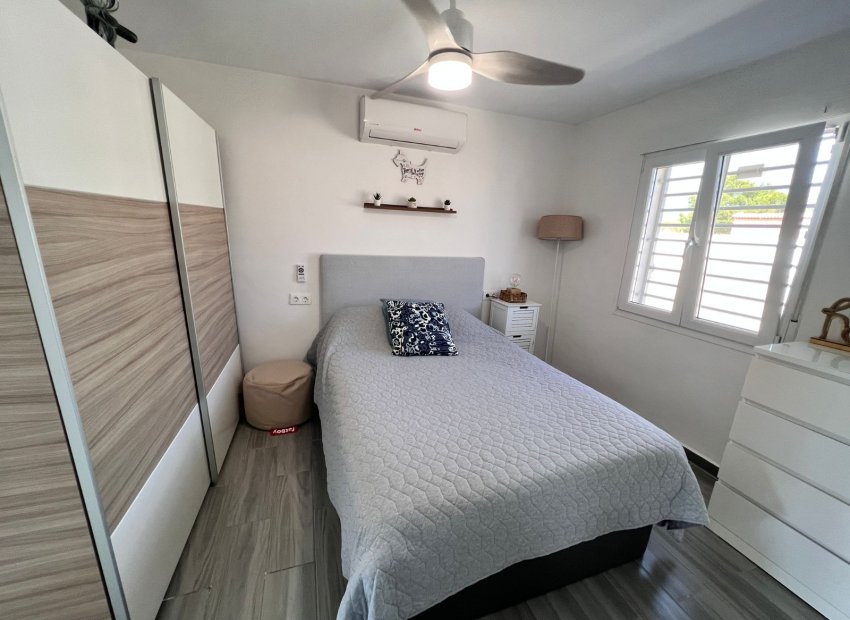 Reventa - Country House - Elche - La Marina