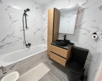 Reventa - Country House - Elche - La Marina