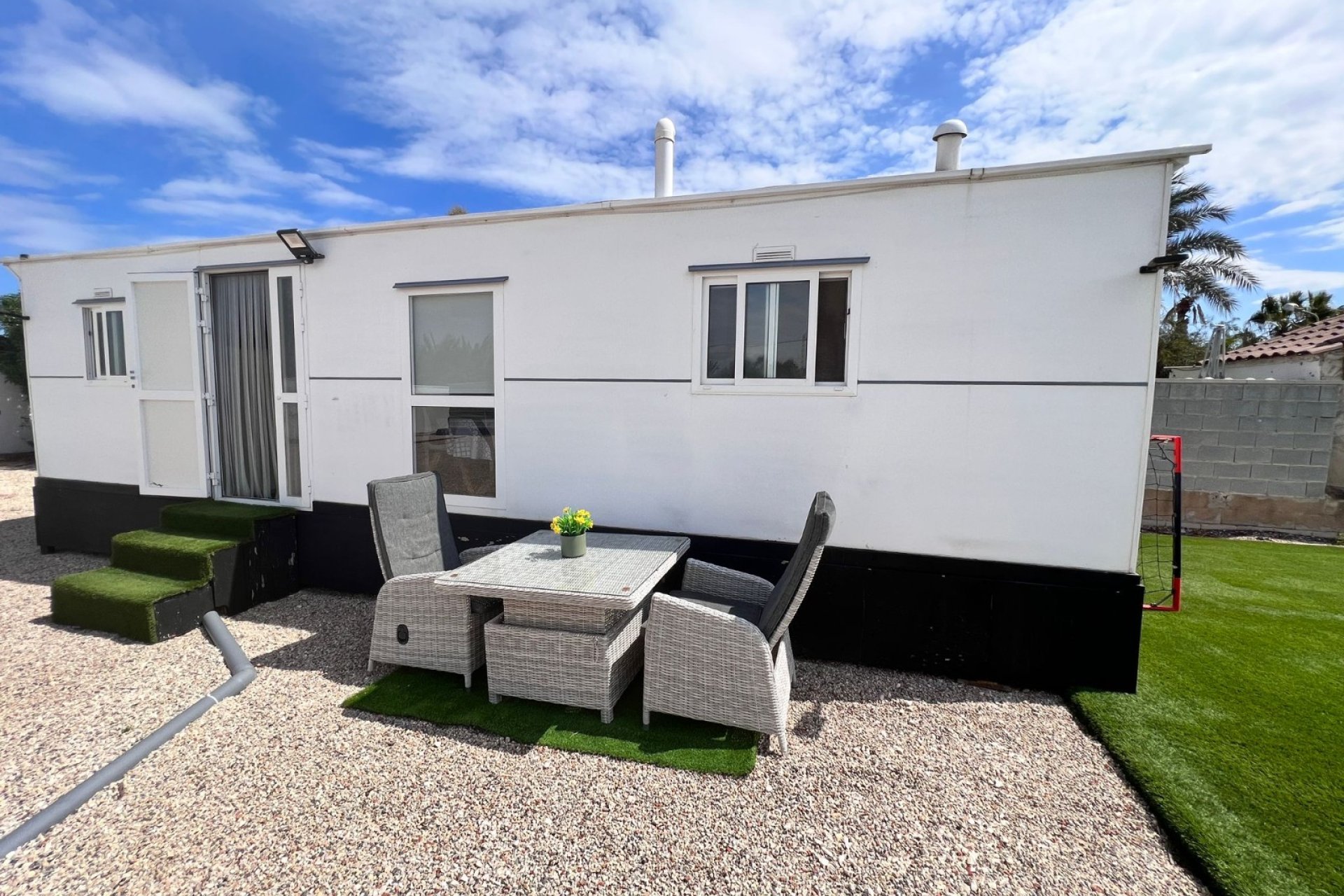 Reventa - Country House - Elche - La Marina