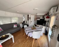 Reventa - Country House - Elche - La Marina