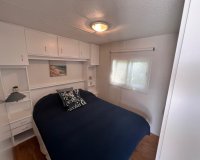 Reventa - Country House - Elche - La Marina