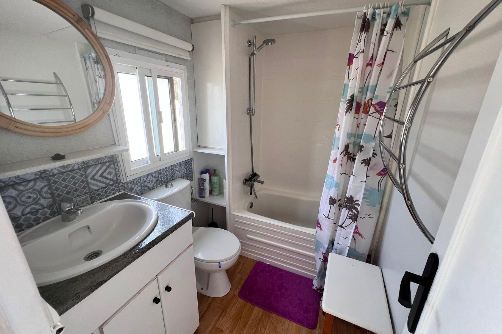 Reventa - Country House - Elche - La Marina