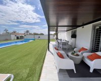 Reventa - Country House - Elche - La Marina